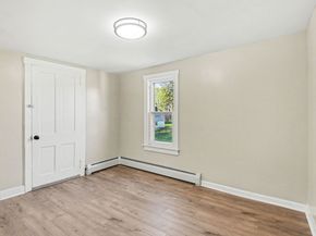 14 Chapel Drive, Virginville PA 19564