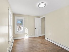 14 Chapel Drive, Virginville PA 19564