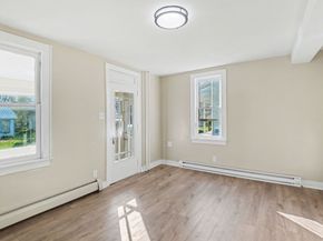14 Chapel Drive, Virginville PA 19564