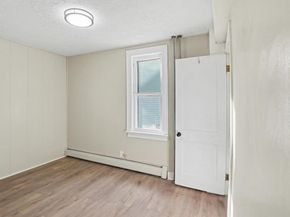 14 Chapel Drive, Virginville PA 19564