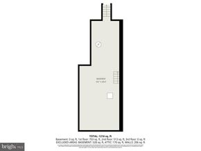 14 Chapel Drive, Virginville PA 19564