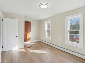 14 Chapel Drive, Virginville PA 19564