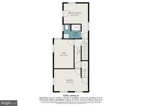 14 Chapel Drive, Virginville PA 19564