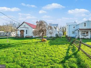 14 Chapel Drive, Virginville PA 19564