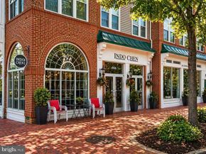 5108 Donovan Drive 307, Alexandria VA 22304