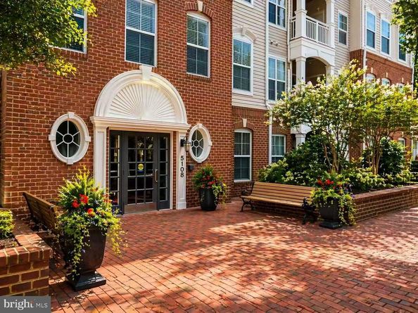5108 Donovan Drive 307, Alexandria VA 22304