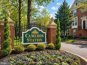 5108 Donovan Drive 307, Alexandria VA 22304