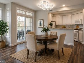 5108 Donovan Drive 307, Alexandria VA 22304