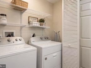 5108 Donovan Drive 307, Alexandria VA 22304
