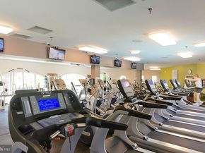 5108 Donovan Drive 307, Alexandria VA 22304