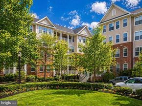 5108 Donovan Drive 307, Alexandria VA 22304