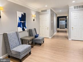 5108 Donovan Drive 307, Alexandria VA 22304