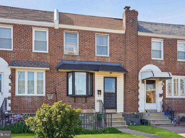 7242 Algard, Philadelphia PA 19135