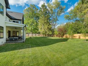 2323 Stryker Avenue, Vienna VA 22181