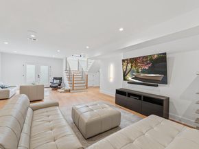 2323 Stryker Avenue, Vienna VA 22181