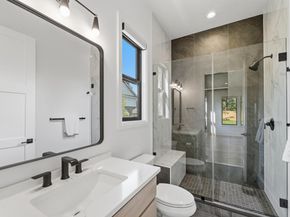 2323 Stryker Avenue, Vienna VA 22181