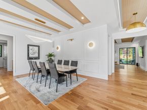 2323 Stryker Avenue, Vienna VA 22181