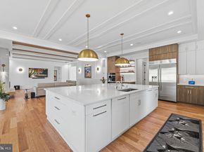 2323 Stryker Avenue, Vienna VA 22181