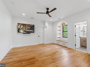 2323 Stryker Avenue, Vienna VA 22181