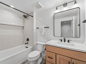 2323 Stryker Avenue, Vienna VA 22181