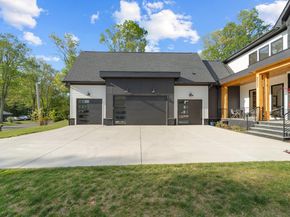 2323 Stryker Avenue, Vienna VA 22181