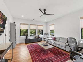 2323 Stryker Avenue, Vienna VA 22181