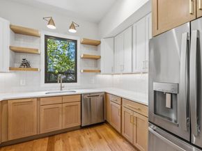2323 Stryker Avenue, Vienna VA 22181