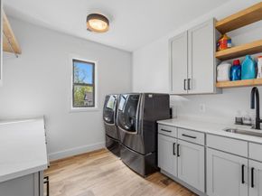 2323 Stryker Avenue, Vienna VA 22181