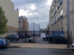 625 S Christian Street 1G, Philadelphia PA 19147