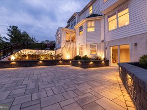 4880 Hunt Field Drive, Doylestown PA 18902