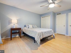 4880 Hunt Field Drive, Doylestown PA 18902