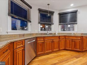 4880 Hunt Field Drive, Doylestown PA 18902