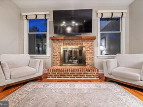 4880 Hunt Field Drive, Doylestown PA 18902