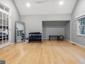 4880 Hunt Field Drive, Doylestown PA 18902