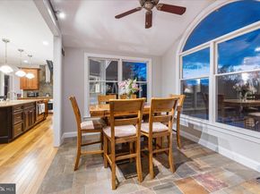 4880 Hunt Field Drive, Doylestown PA 18902