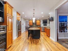 4880 Hunt Field Drive, Doylestown PA 18902