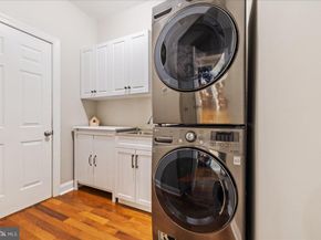 4880 Hunt Field Drive, Doylestown PA 18902