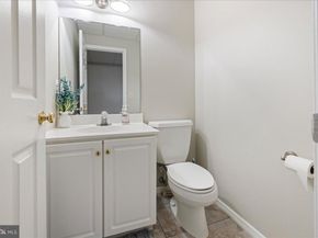 4880 Hunt Field Drive, Doylestown PA 18902