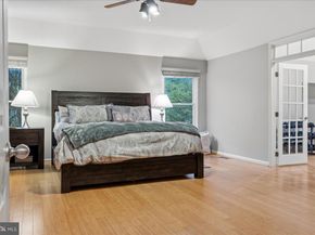 4880 Hunt Field Drive, Doylestown PA 18902