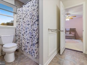 4880 Hunt Field Drive, Doylestown PA 18902