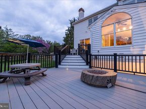 4880 Hunt Field Drive, Doylestown PA 18902