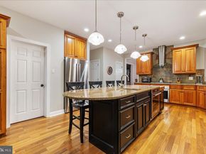 4880 Hunt Field Drive, Doylestown PA 18902