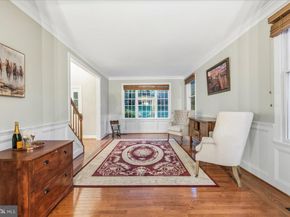 4880 Hunt Field Drive, Doylestown PA 18902