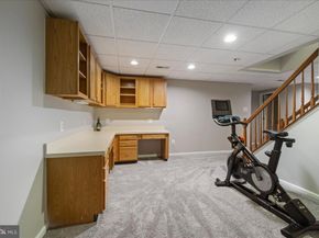 4880 Hunt Field Drive, Doylestown PA 18902