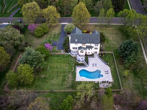 4880 Hunt Field Drive, Doylestown PA 18902