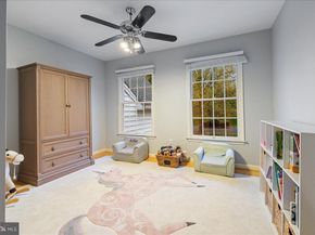 4880 Hunt Field Drive, Doylestown PA 18902
