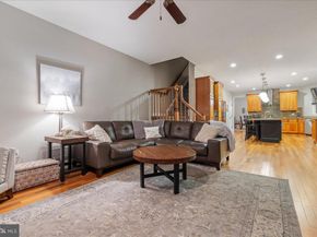 4880 Hunt Field Drive, Doylestown PA 18902