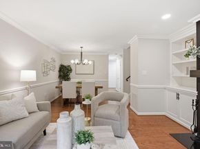 4411 7TH Street N, Arlington VA 22203