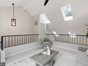 4411 7TH Street N, Arlington VA 22203
