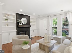 4411 7TH Street N, Arlington VA 22203